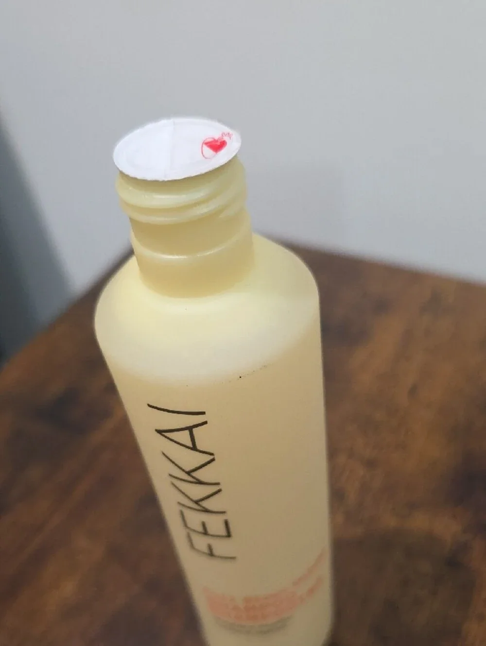 Fekkai Full Blow Volume Shampoo